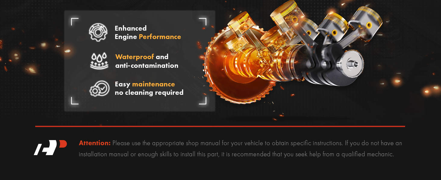 Large manufacture image 6