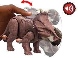 Small manufacture image 3