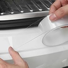 Small manufacture image 9