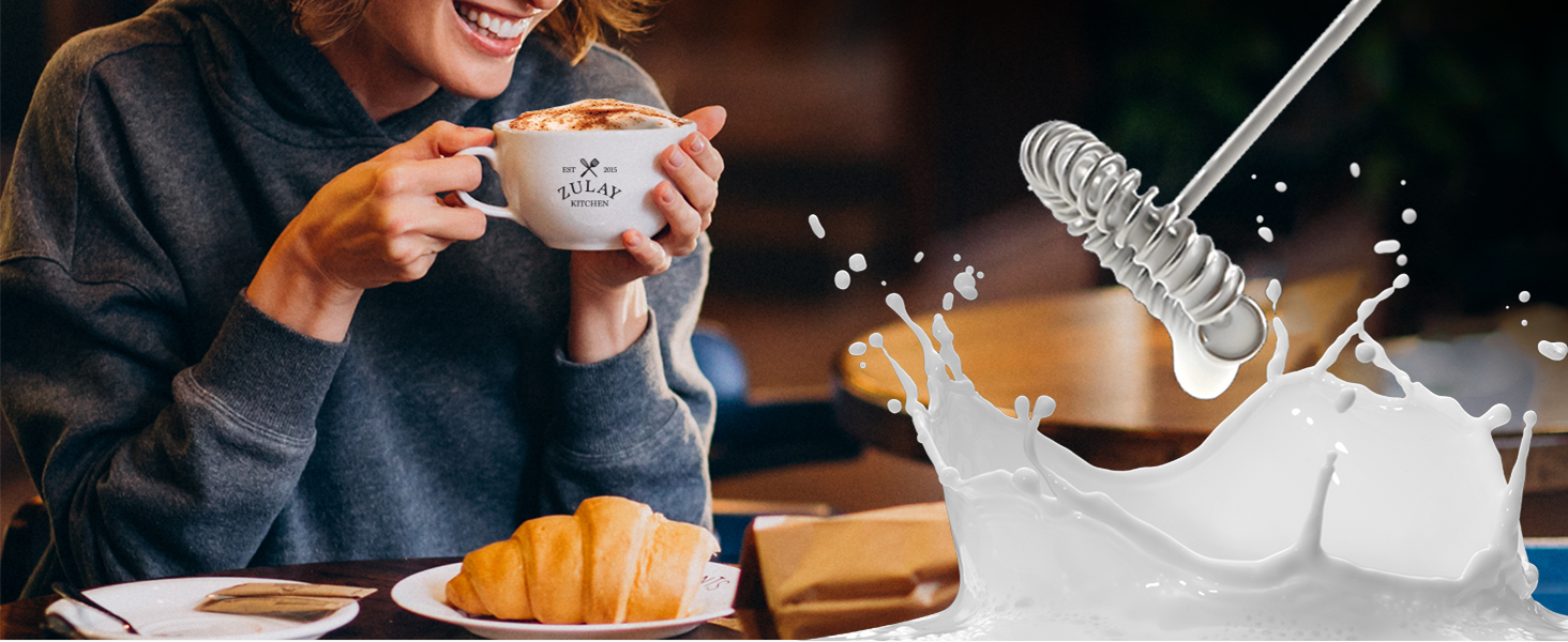 Large manufacture image 7