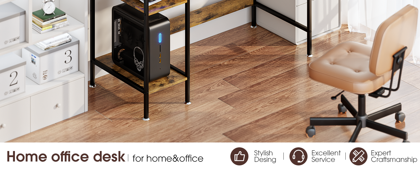 Large manufacture image 1