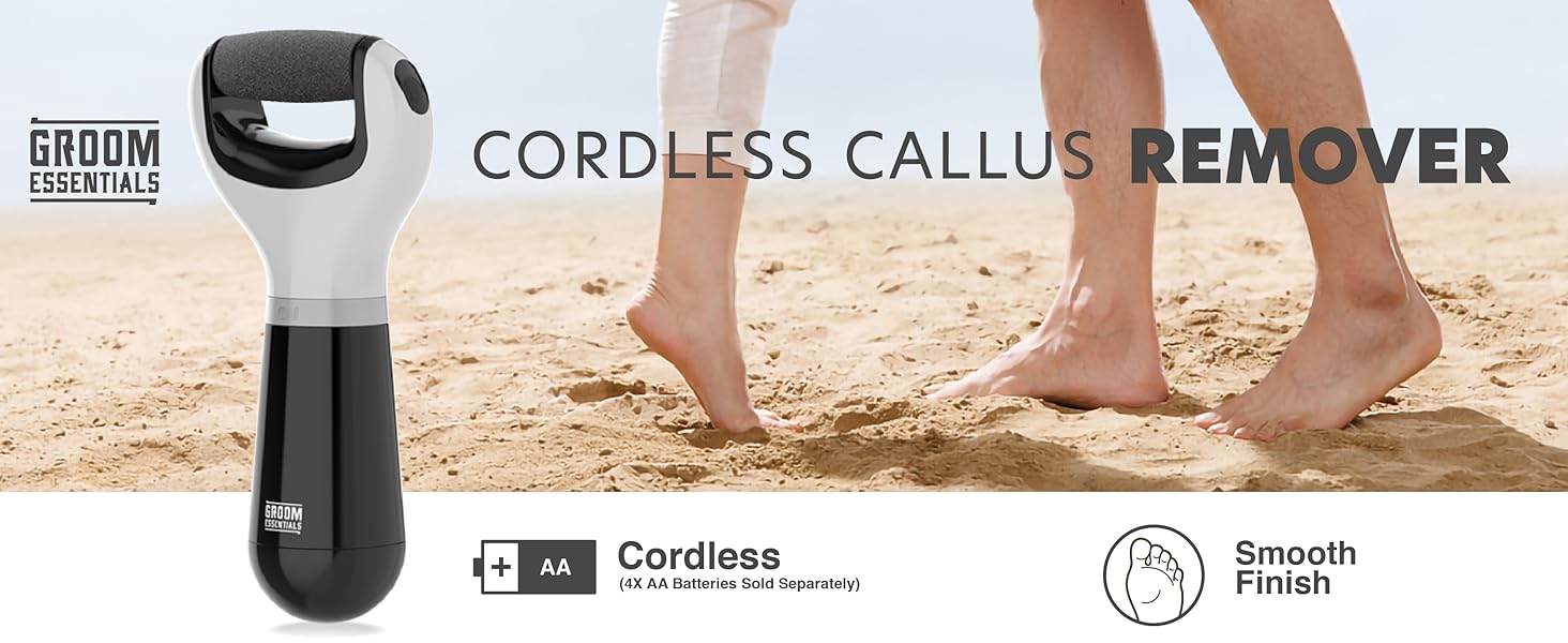 GROOM-GE401_BANNER_1