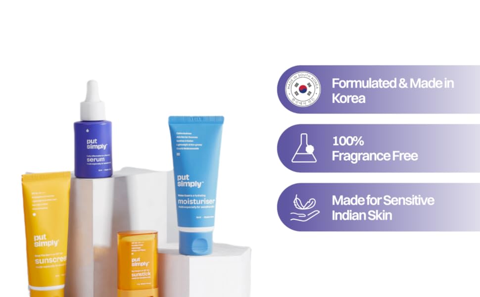 Large manufacture image 6