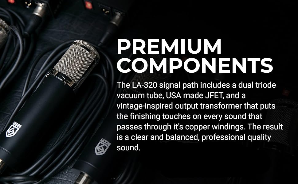 Large manufacture image 5