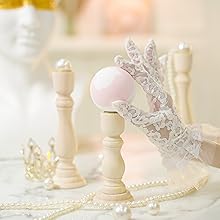 cute girlfriend gifts 21st birthday gift happy birthday mom bath and body works gift sets for women