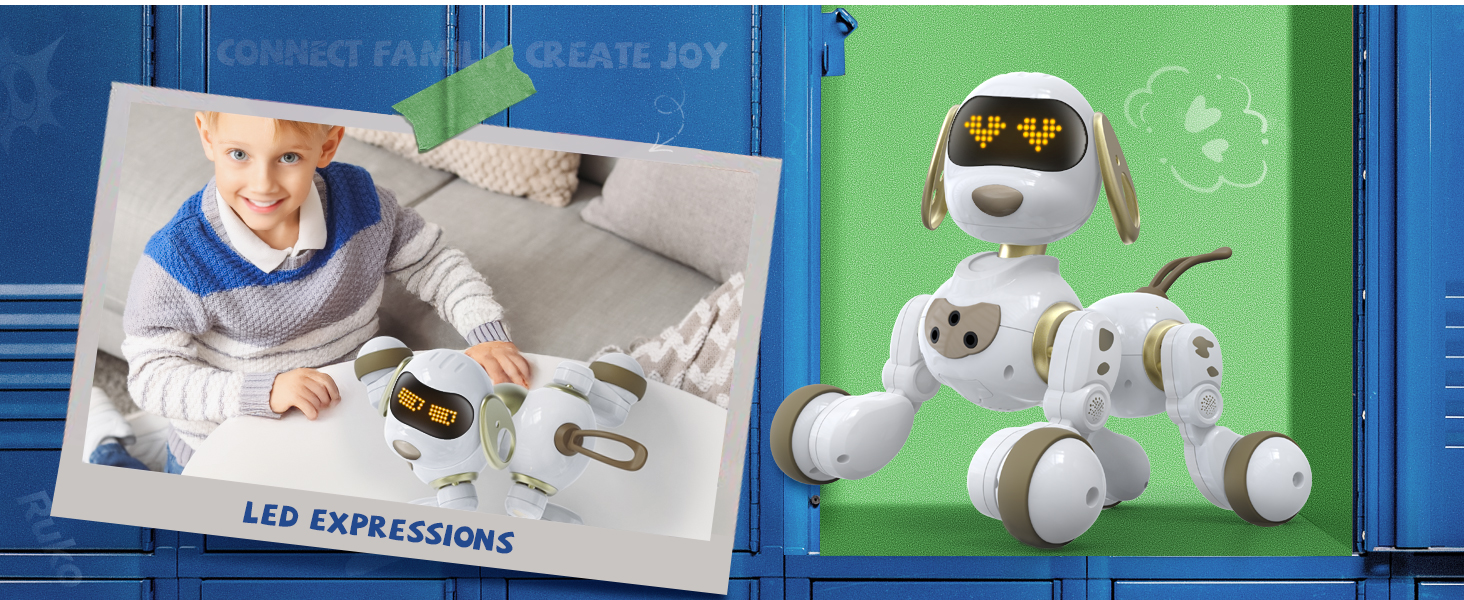 Large manufacture image 4