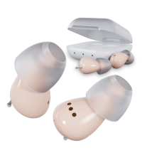 atoms hearing aids bose aid seniors jabra ibstone rechargeable adults invisible amazon aides enhance