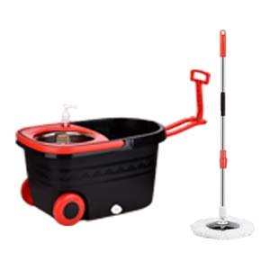 Small manufacture image 1