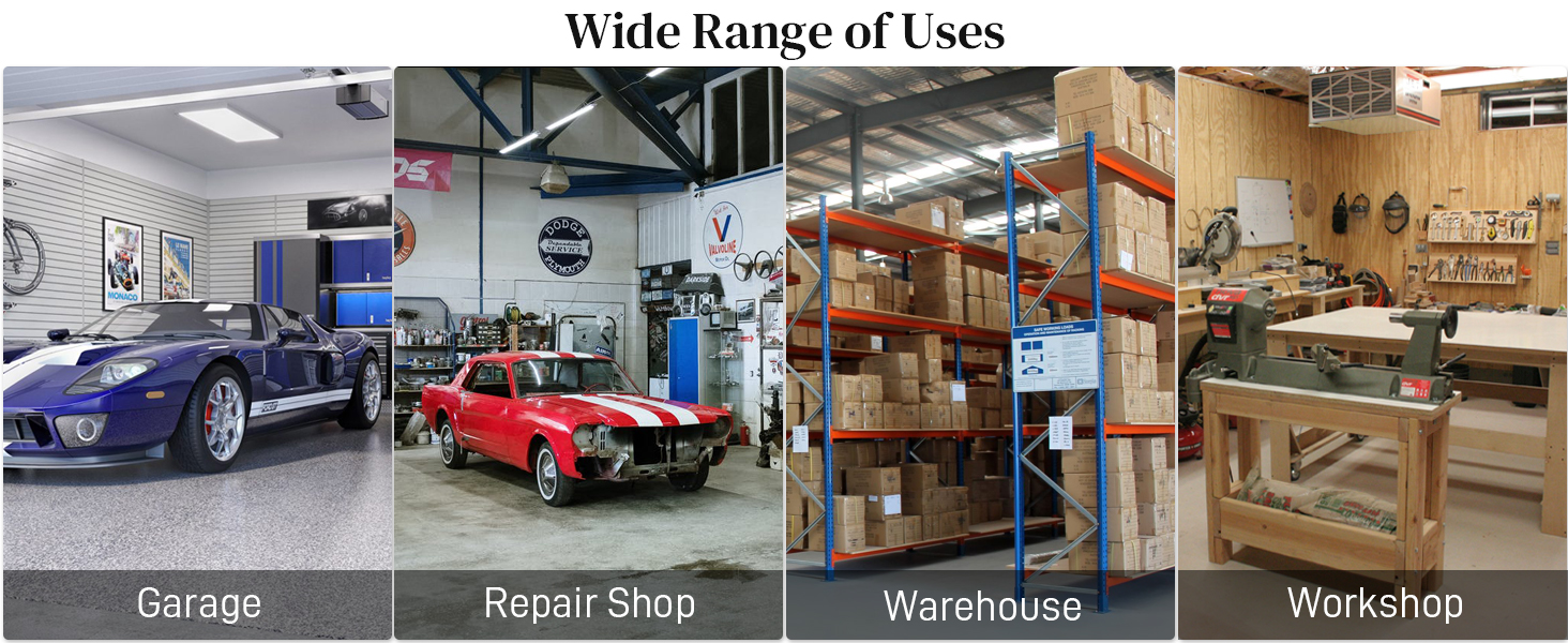 Large manufacture image 4