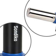 Small manufacture image 1