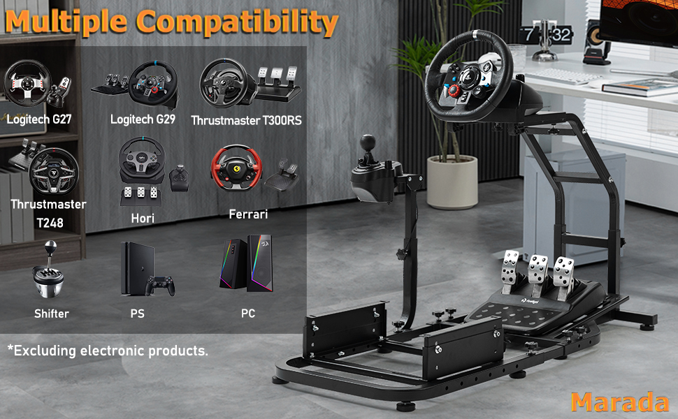 Large manufacture image 6