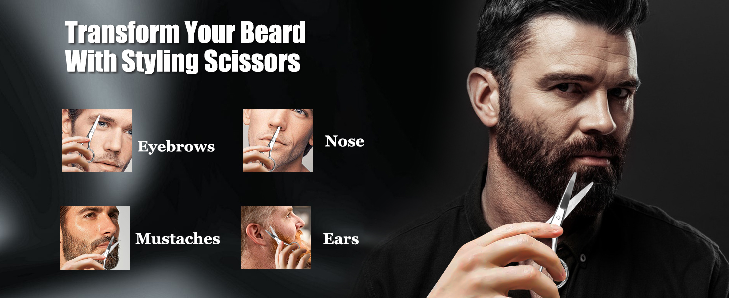 Stocking Stuffers for Men Valentines Day Gifts for Him