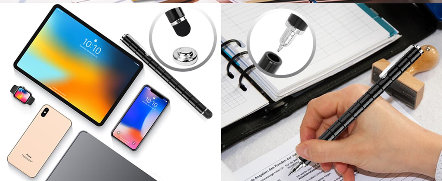 Large manufacture image 4