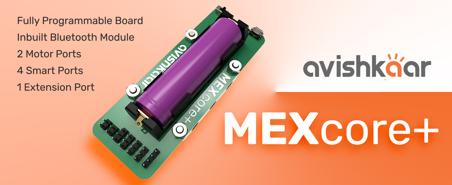 Large manufacture image 2