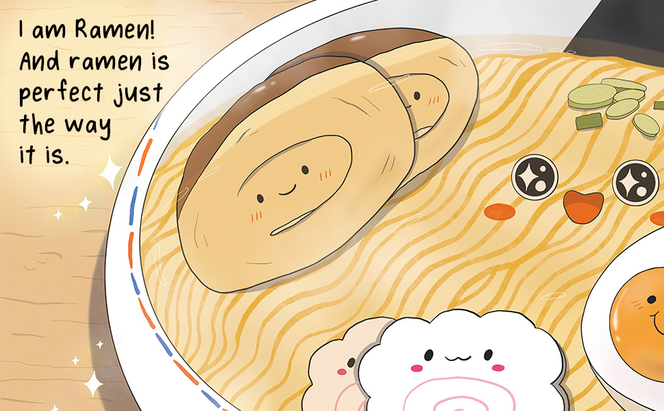 Spaghetti3