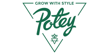 POTEY