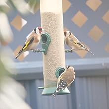 Small manufacture image 19