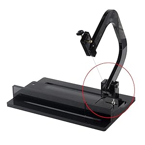 Small manufacture image 2