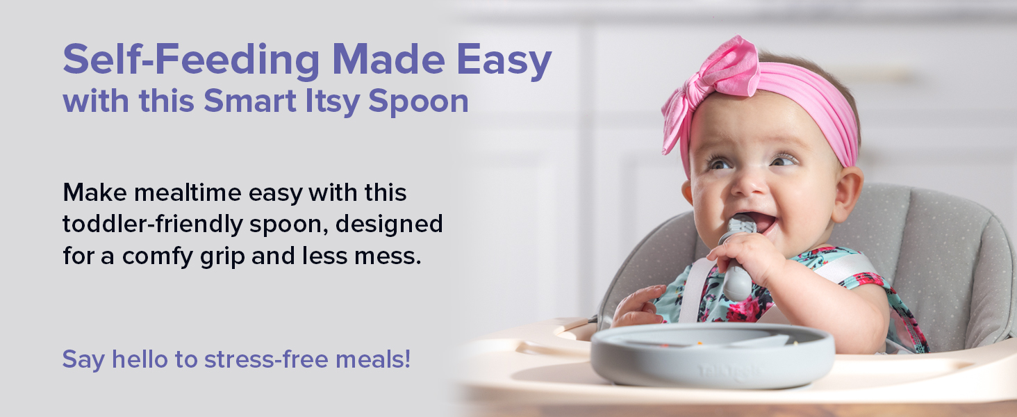 TalkTools-Itsy-Spoon-Module-2