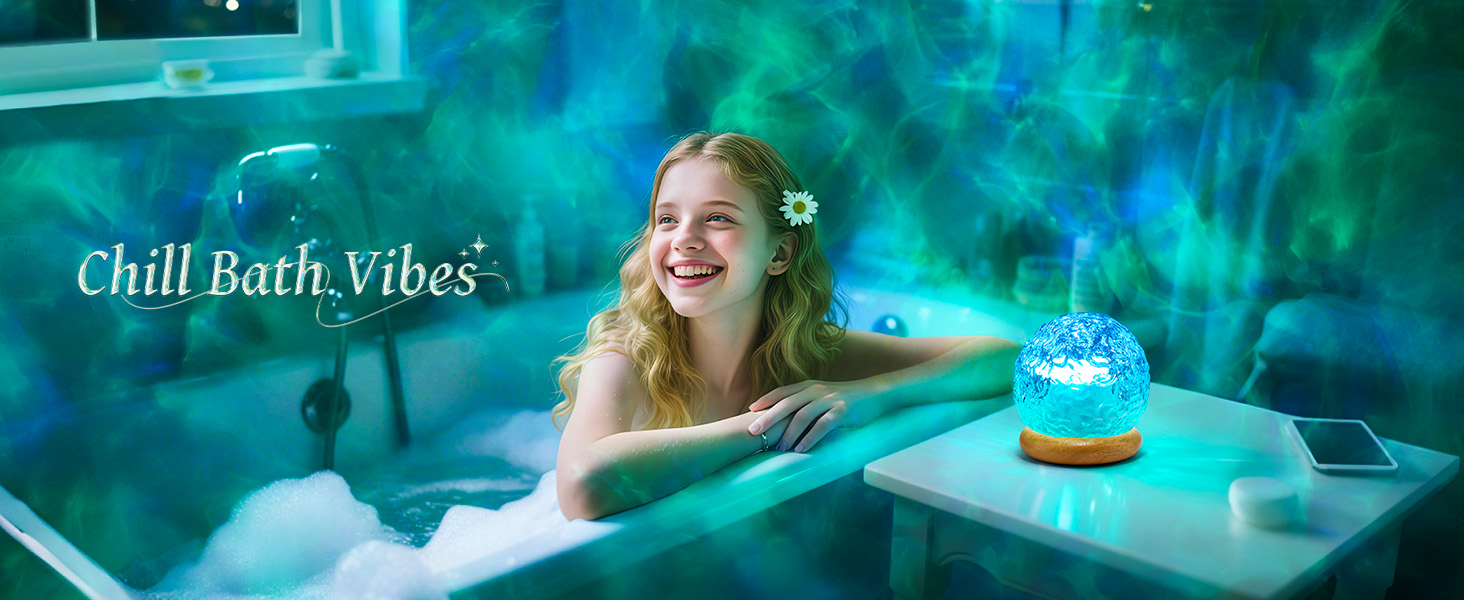 ambient lighting mood lighting room decor for teen girls light projector lights for bedroom decor