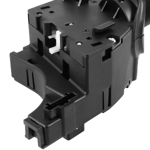 Small manufacture image 1