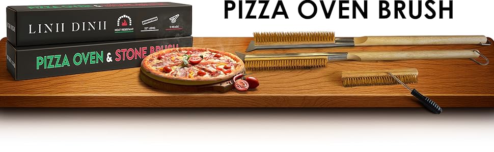 pizza stones pizza oven kit small pizza oven pizza grill stone pizza oven steel pizza stone for oven