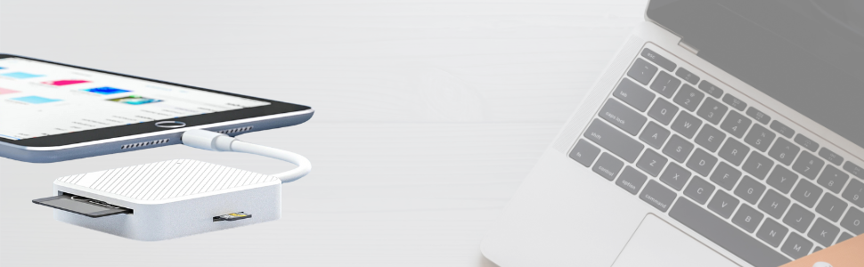 HAYATEC Smart Media memory card reader, SM Memory Card Reader TYPE C, XD M2 SD SM Card reader