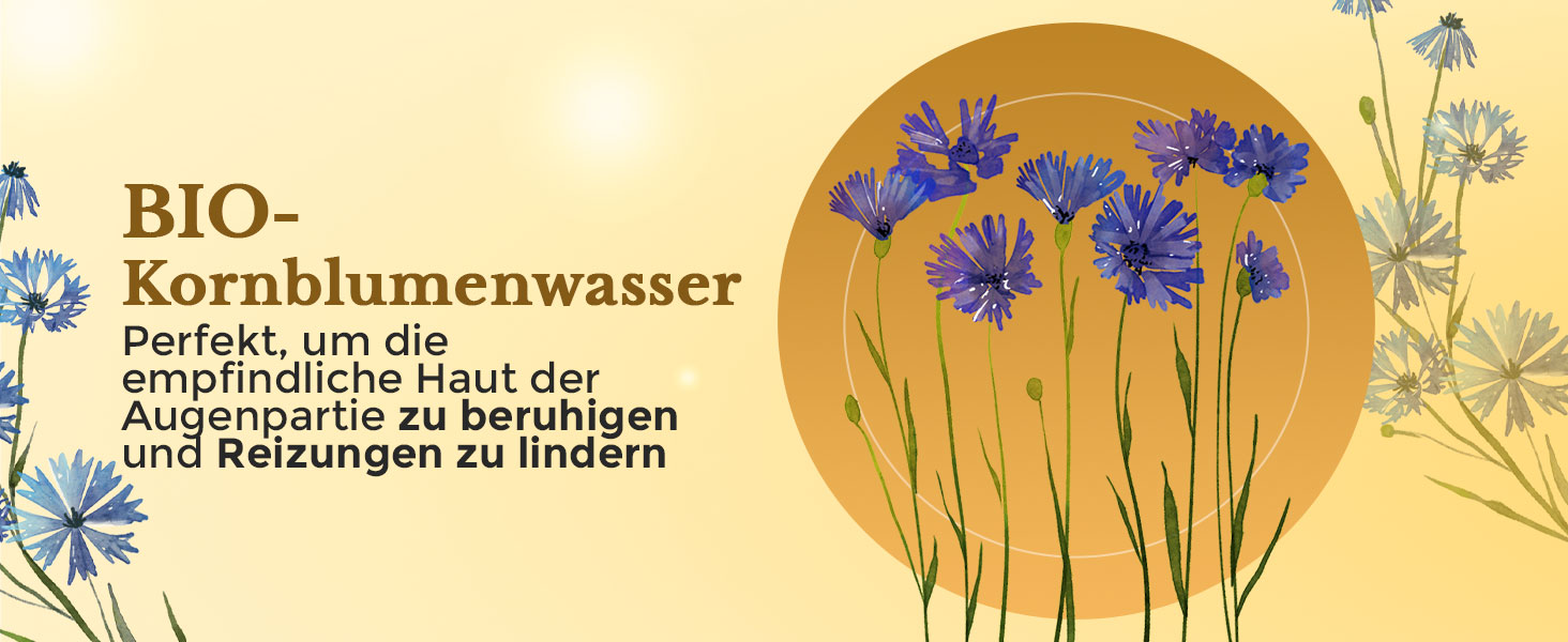 Ritalia Gesichtscreme Schneckenschleim Hyaluronsäure Feuchtigkeitsspendende Anti-Age Falten Narben