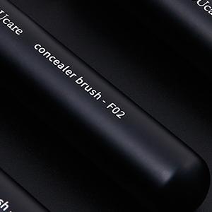 Small manufacture image 4