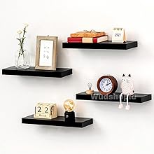 Wall Shelf