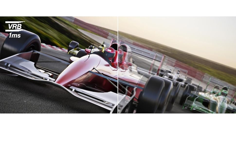 ghost,image,clear,visuals