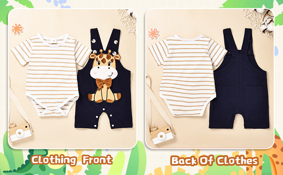 boy clothes
