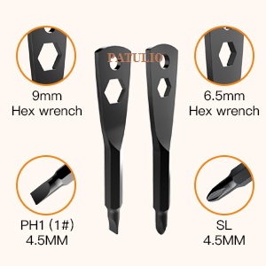 Small manufacture image 2