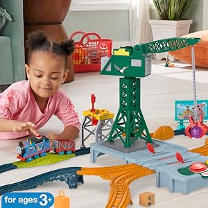 Small manufacture image 2