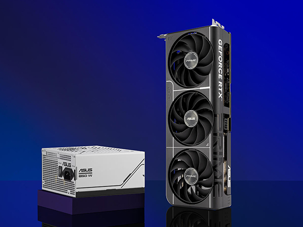 d*p様 ASUS GeForce RTX 5060 Ti 16GB OC Amazon.com: ASUS Dual GeForce RTX™ 5060 Ti 16GB GDDR7 OC