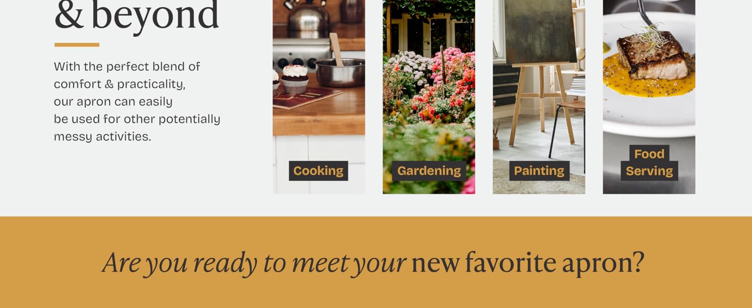 Large manufacture image 6