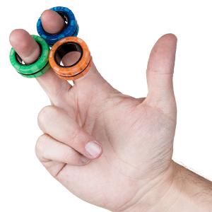 Small manufacture image 3