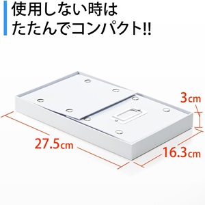 CD 36枚セット　まとめ売り CD 36枚セット まとめ売り サンワダイレクト本店 サンワサプライ