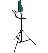 Caldwell Ballistic Precision Target Camera with HD Streaming, Free App for Firearm, Archery Shoot...