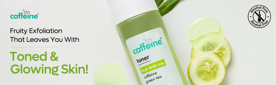 Face Toner