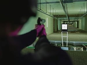 Small manufacture image 1