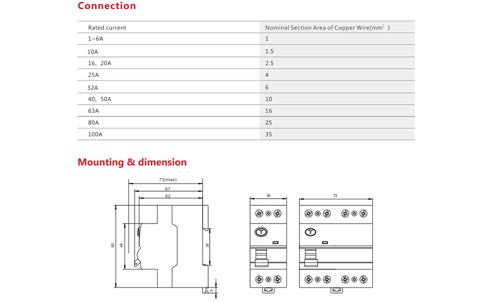 Large manufacture image 3