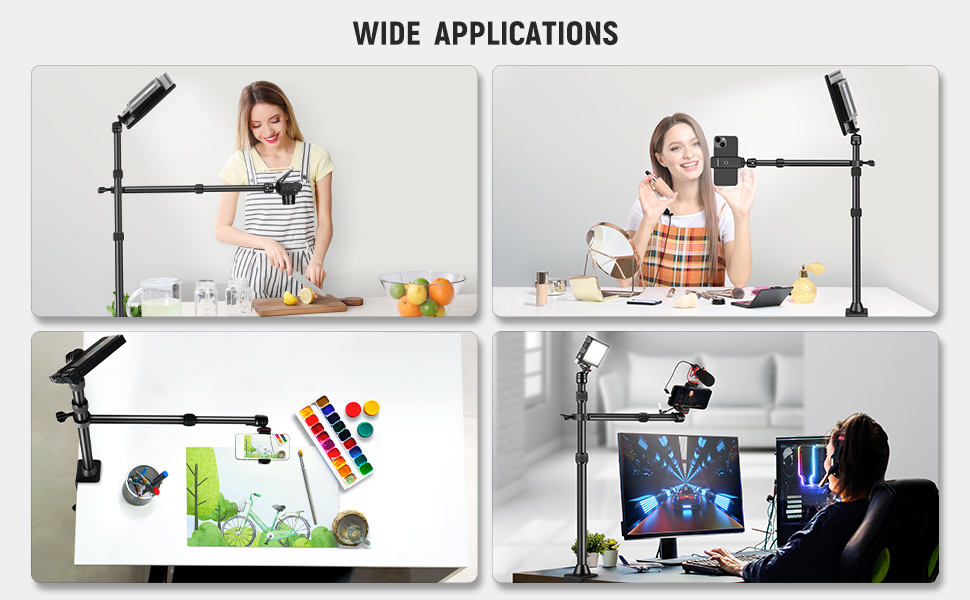 Large manufacture image 4