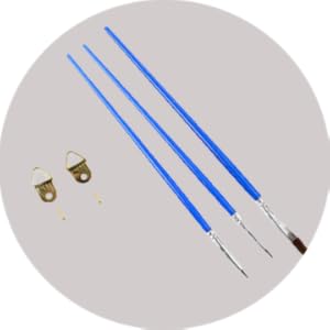 Small manufacture image 3