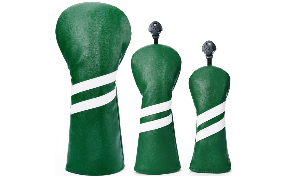G-abiLe GREEN CLUBS ベルト G-abiLe GREEN CLUBS ベルト