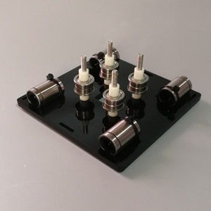 Small manufacture image 2