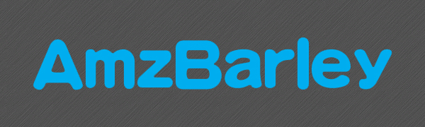 リューター ビット 研磨ビット 超硬ドリルビット