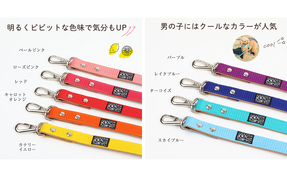 ワンコ 肩関節サポーター♡美品♡ホールドショルダー ピンクSサイズ ホールドショルダー 小型犬用 肩関節サポーター 肩脱臼予防 肩