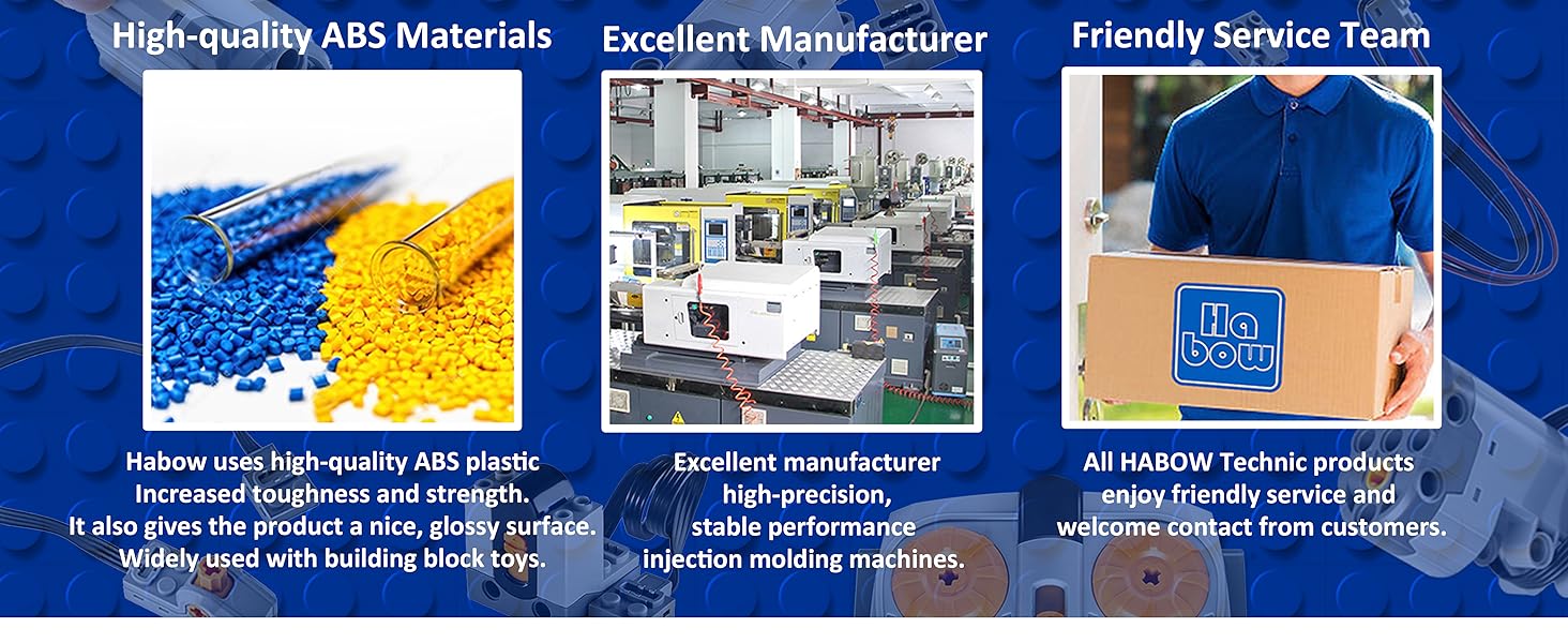 Large manufacture image 4