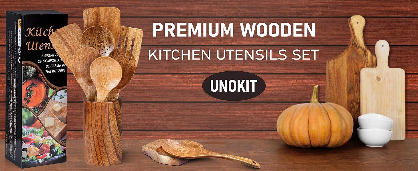 kitchen utensils set,wooden spoons for cooking,cooking utensils set,wooden utensil set